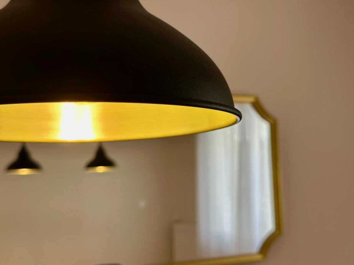 Spacious Luxury Apartment In Athens, Tan Efroniou ภายนอก รูปภาพ