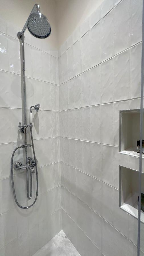 Spacious Luxury Apartment In Athens, Tan Efroniou ภายนอก รูปภาพ